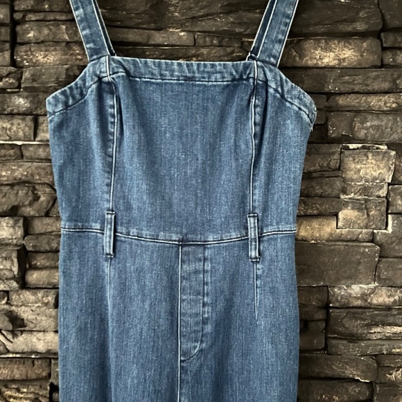 Dynamite Jumpsuit - Picture 2 of 3